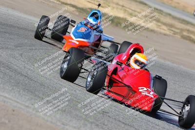 media/Oct-15-2023-CalClub SCCA (Sun) [[64237f672e]]/Group 5/Race/